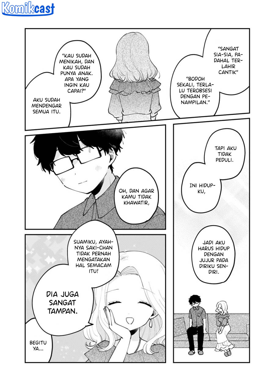 Dilarang COPAS - situs resmi www.mangacanblog.com - Komik its not meguro sans first time 068 - chapter 68 69 Indonesia its not meguro sans first time 068 - chapter 68 Terbaru 12|Baca Manga Komik Indonesia|Mangacan